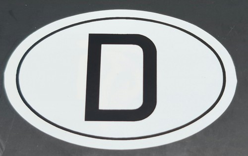 Decal sticker shield mini - decal,
