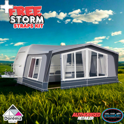 Dorema diamond 270 seasonal - diamond,