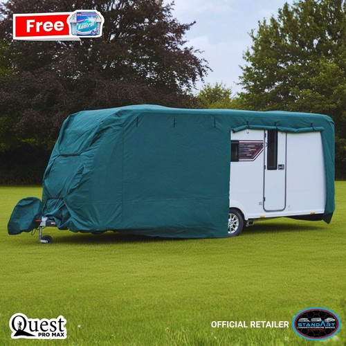 Quest maxpro breathable winter - maxpro,