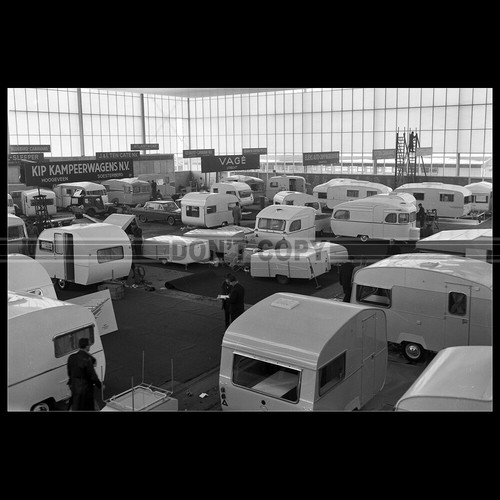 Photo 016376 caravans - a.016376,