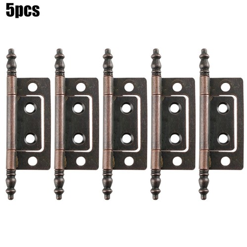 Caravan hinge wardrobe - caravan, drawers
