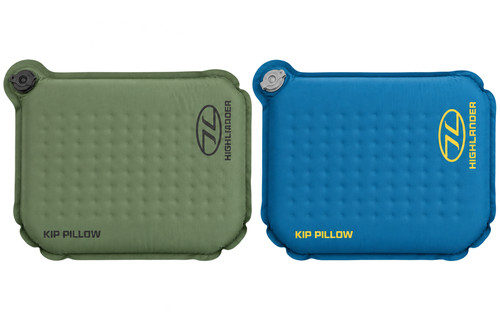 Kip self inflating - kip,