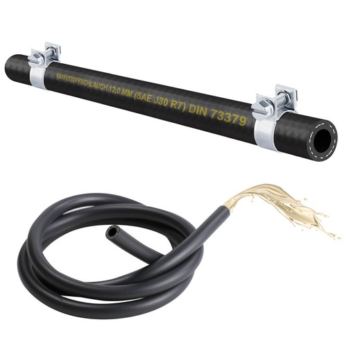 Metre 19 0mm petrol - 1x, 12.0