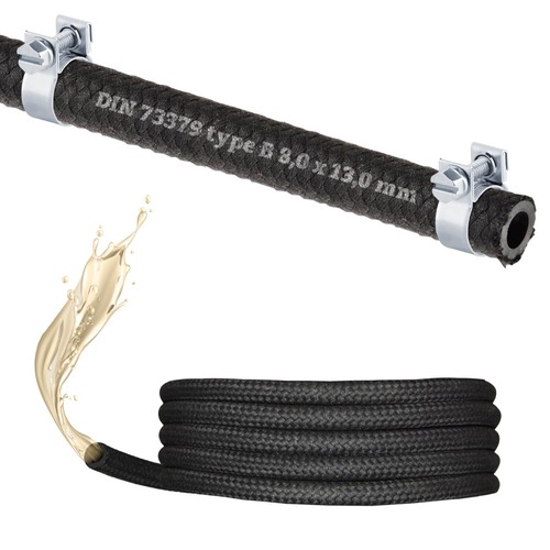 Metre 13 0mm - 1x, 8.0