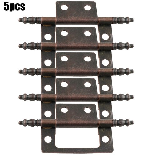 Furniture hinge washing - washing, zinc