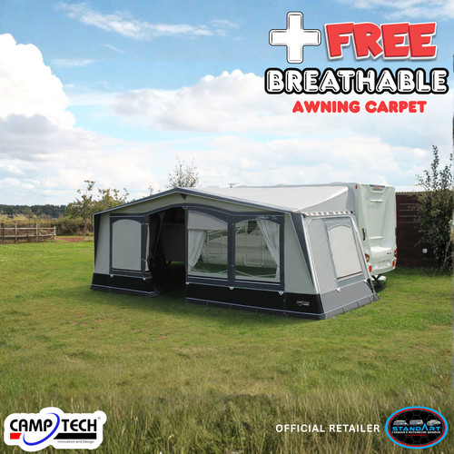 2026 camptech atlantis full - 2026,