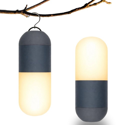Camp active camping lantern - active,