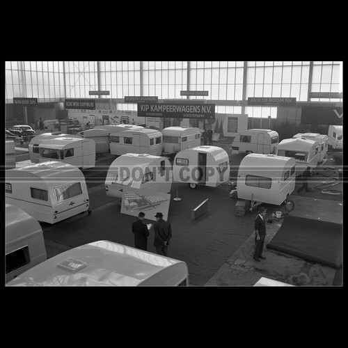 Photo 016445 caravans - photo, (kip