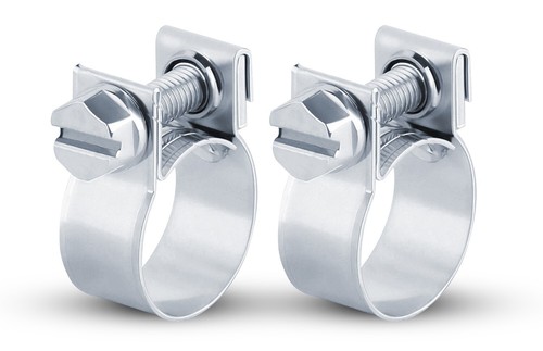 Mini clamps - clamps, small