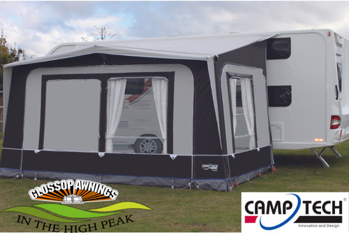 Camptech count seasonal - count,